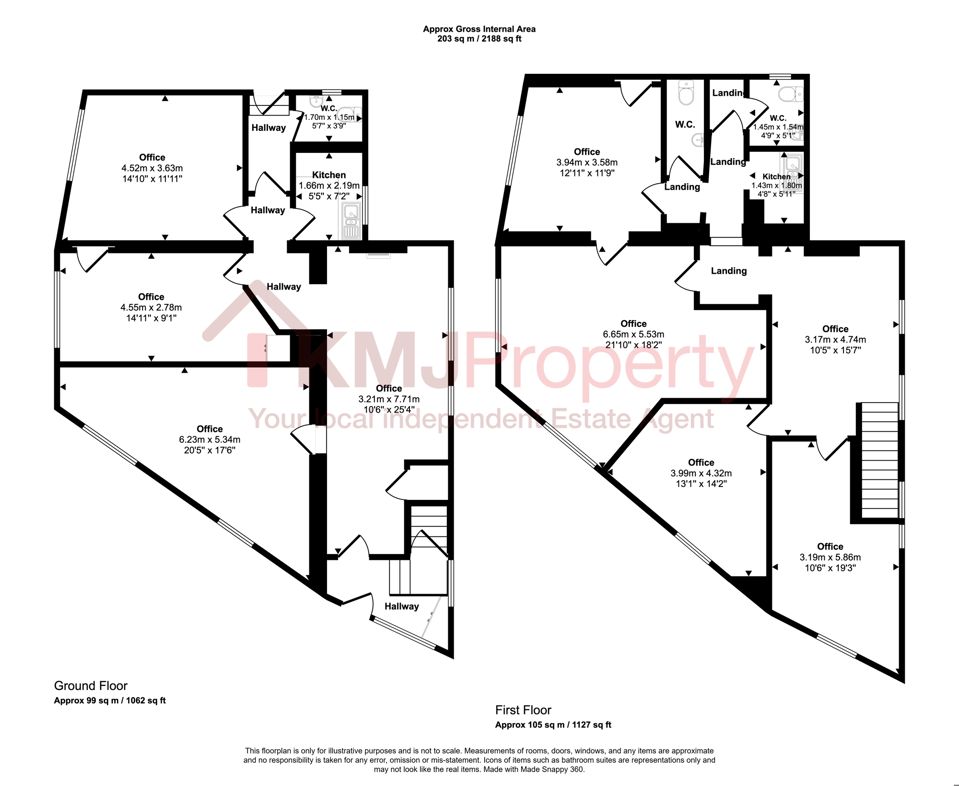 Property image 12 of 12