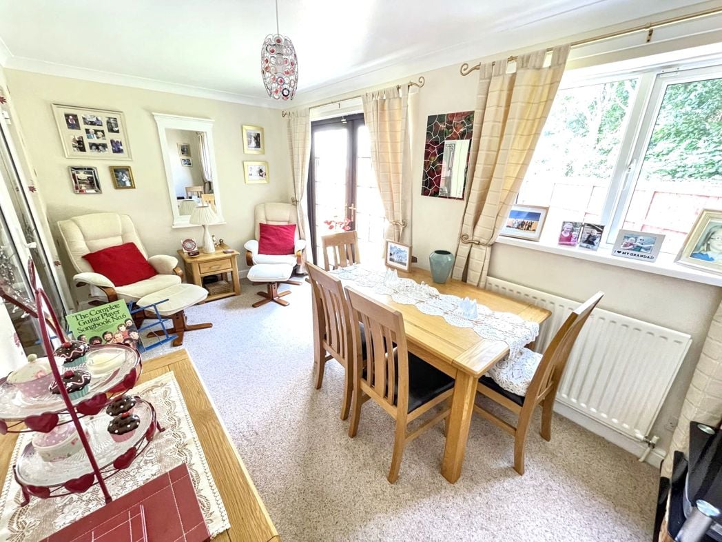 Property image 4 of 17