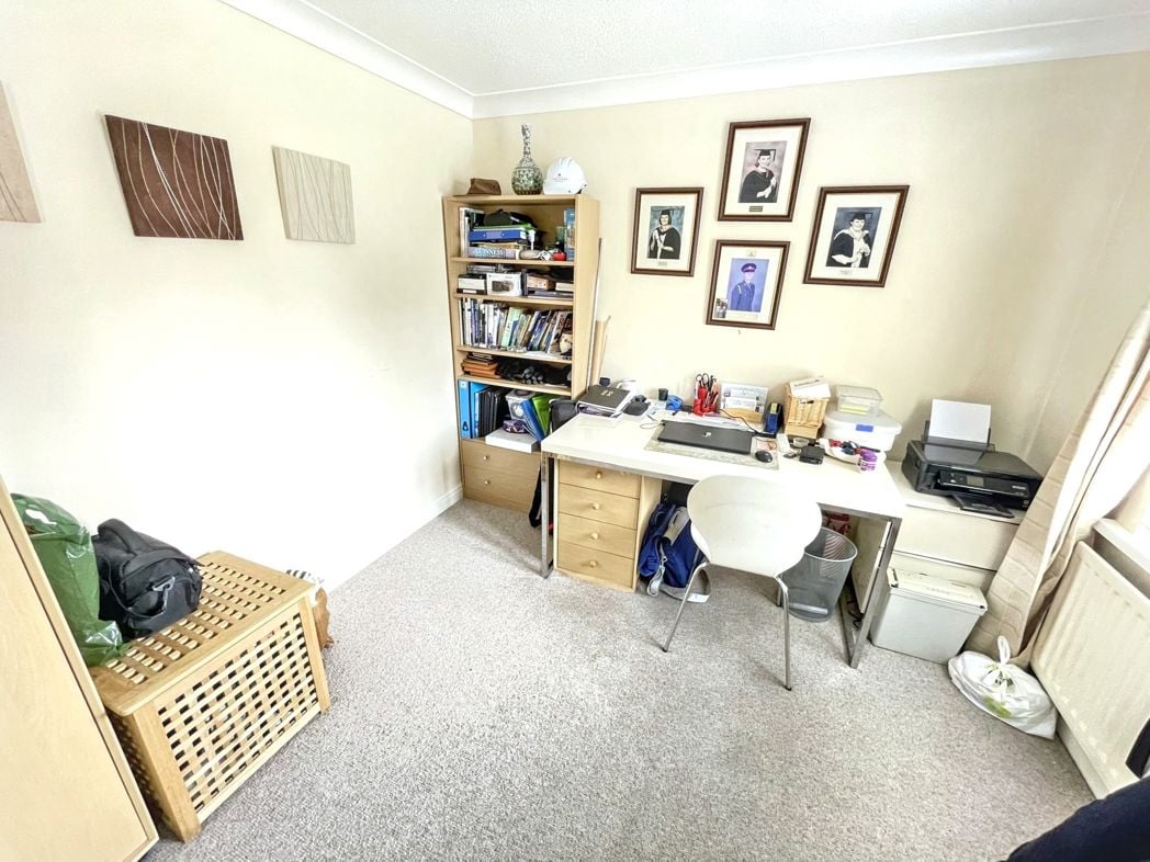 Property image 6 of 17