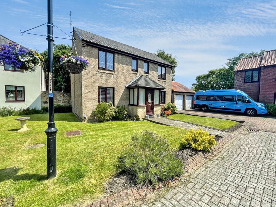 Property image 16 of 17