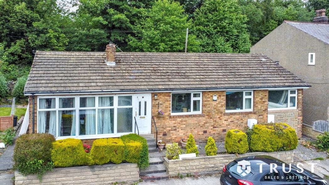 Property image 1 of 20