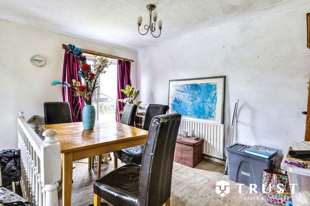 Property image 7 of 20