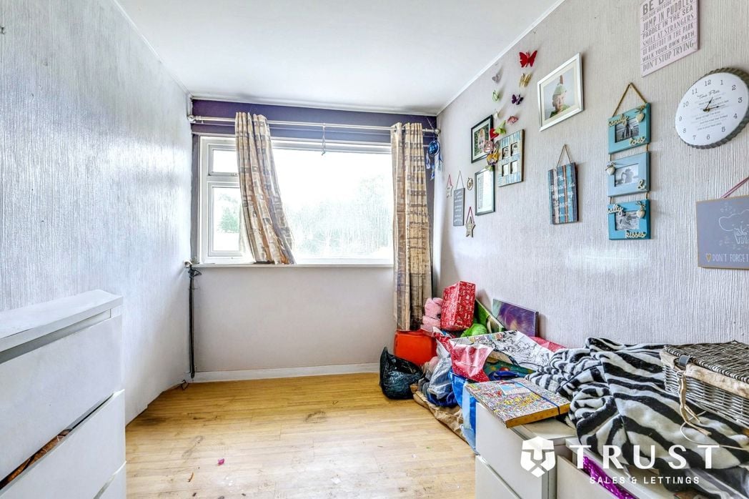 Property image 13 of 20