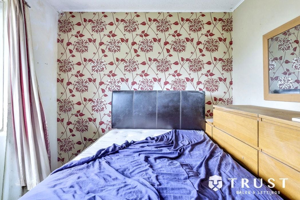 Property image 15 of 20