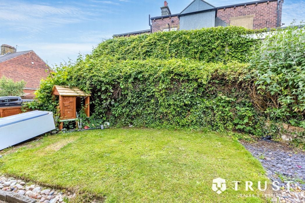 Property image 17 of 20