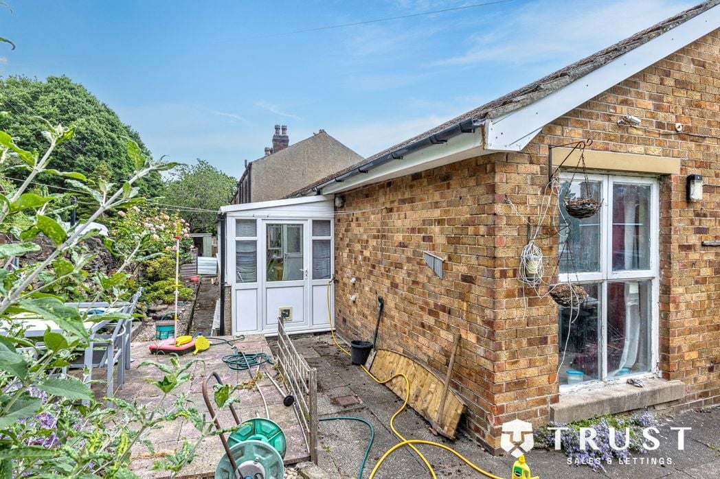 Property image 18 of 20