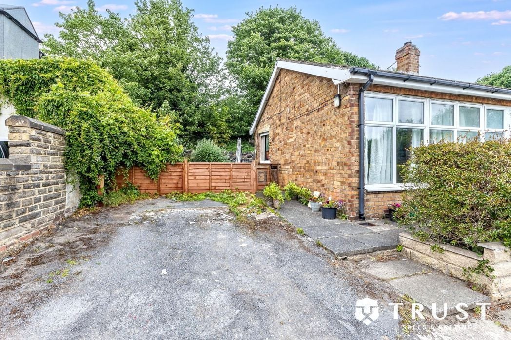Property image 19 of 20