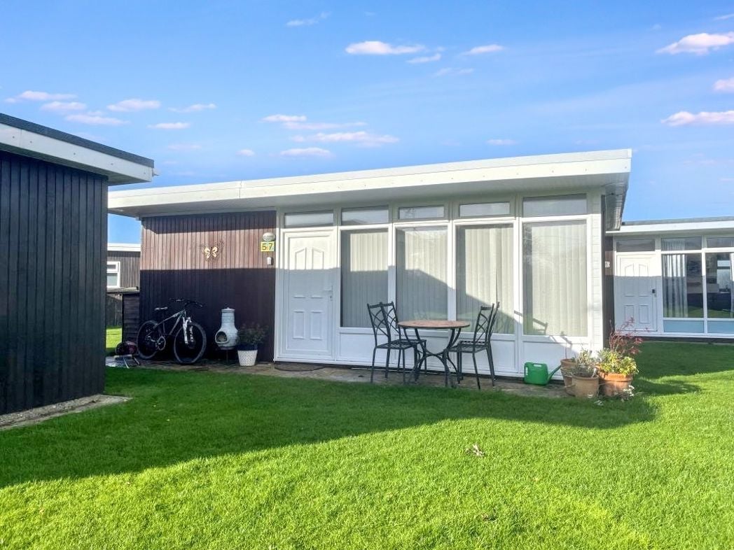 Property image 1 of 7
