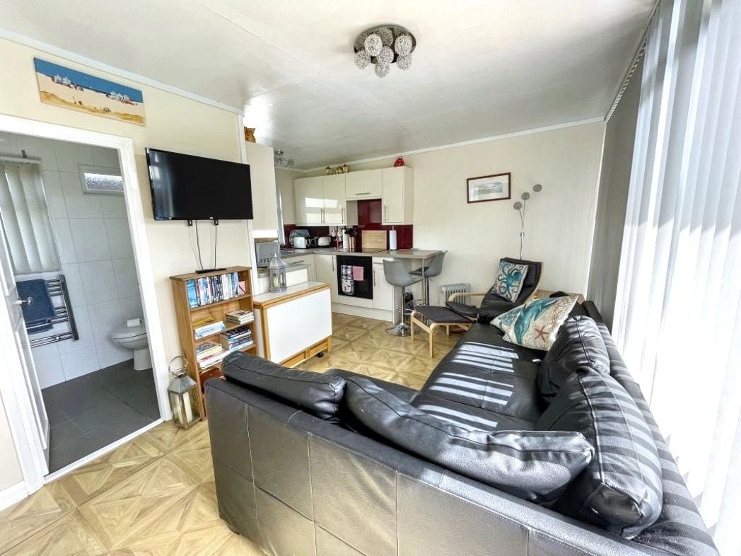 Property image 3 of 7