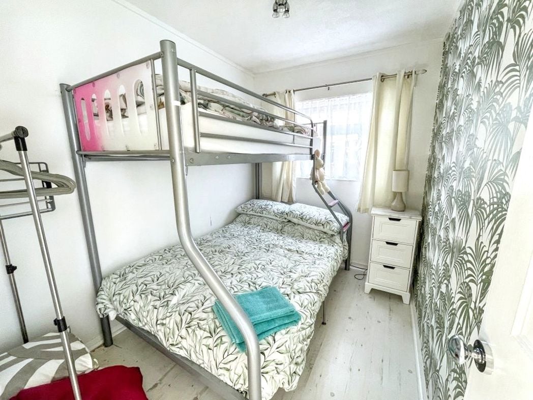 Property image 7 of 7