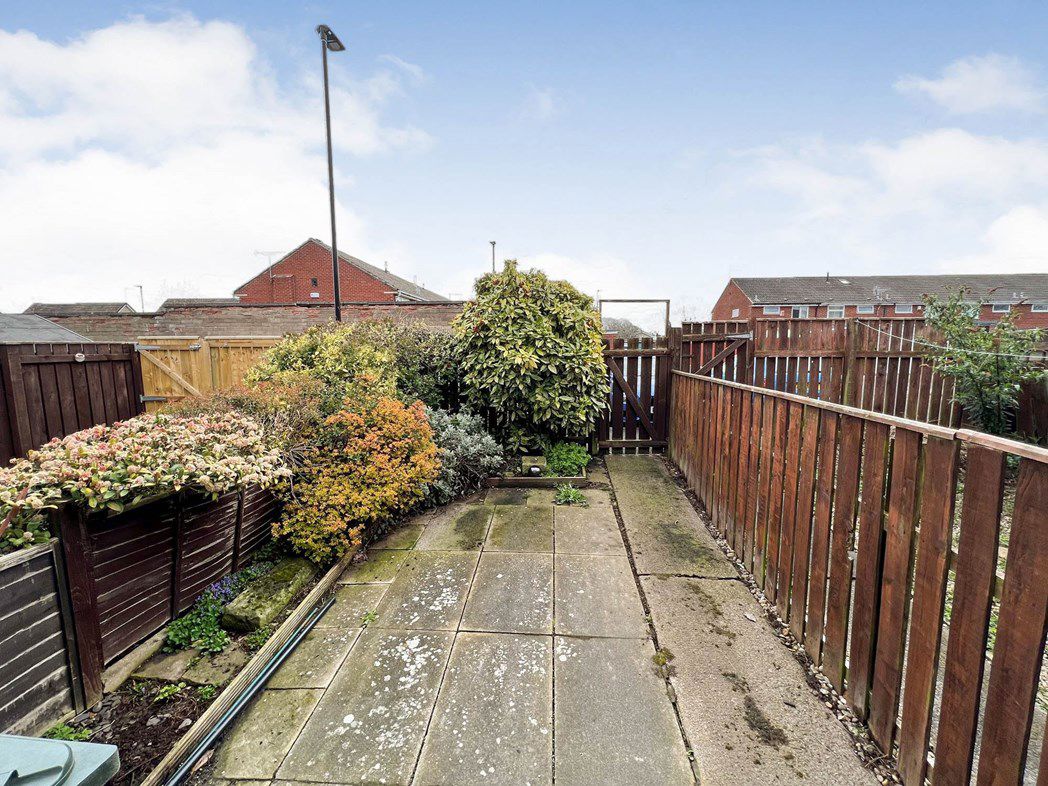 Property image 7 of 7