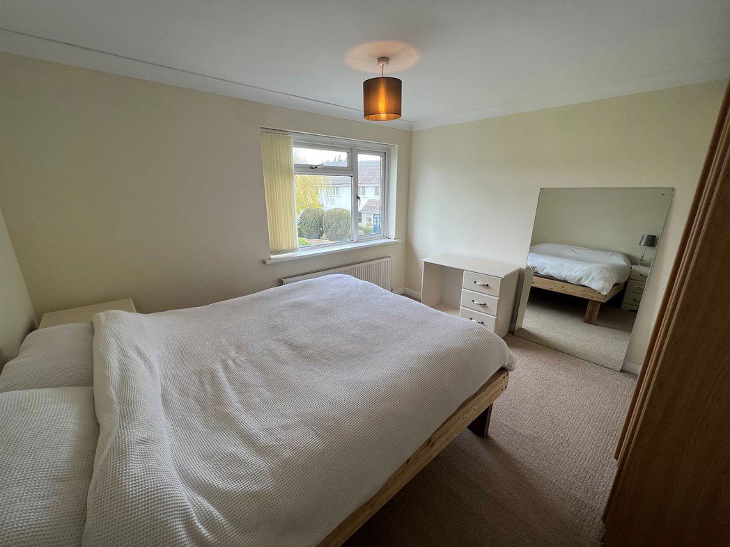 Property image 3 of 7