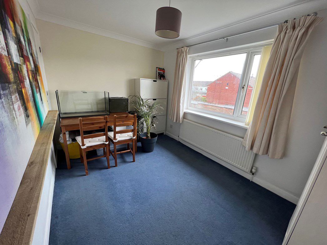 Property image 5 of 7