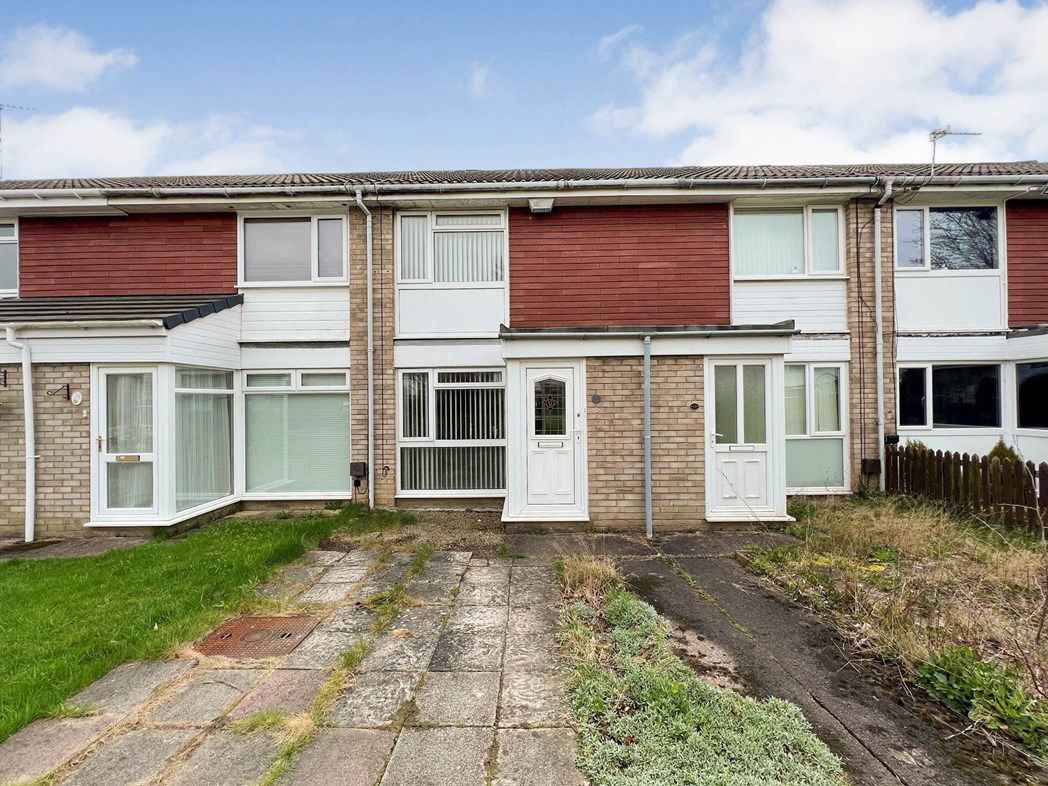 Property image 1 of 7