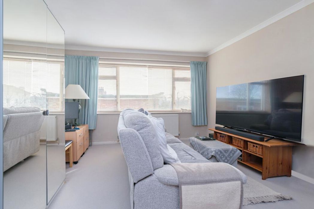 Property image 1 of 7