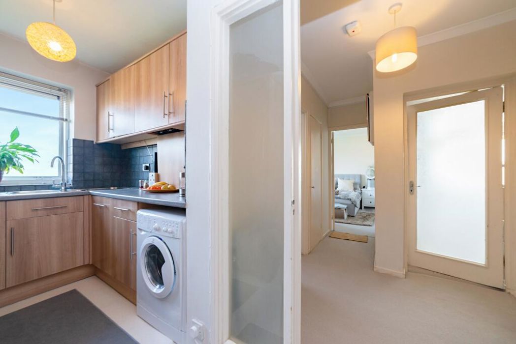 Property image 5 of 7