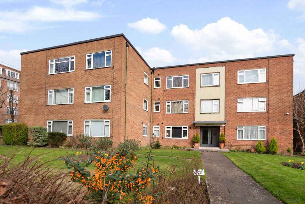Property image 7 of 7