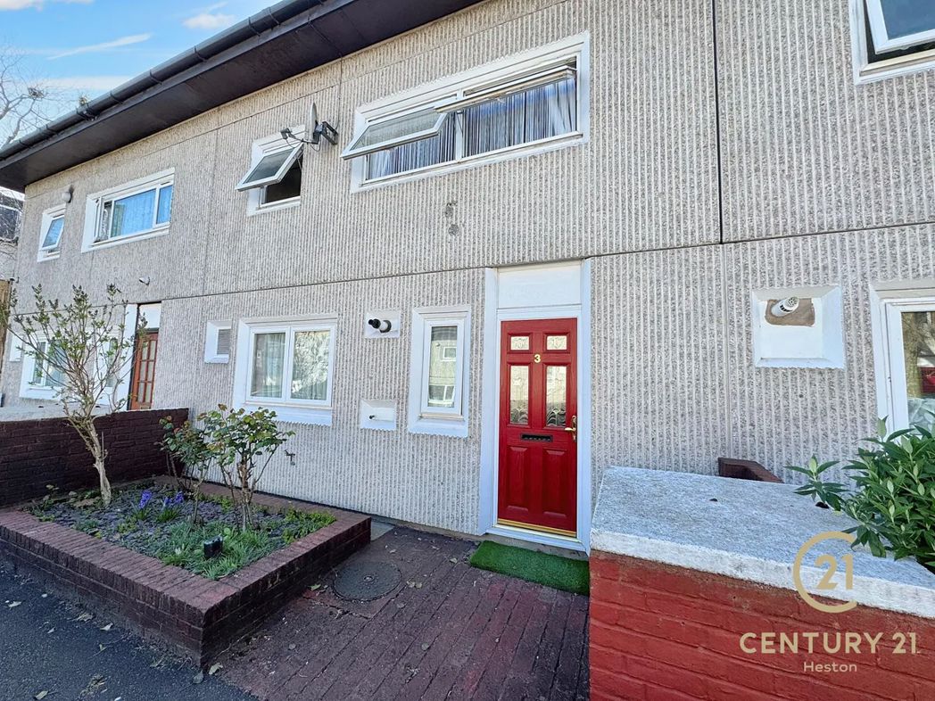 Property image 1 of 11