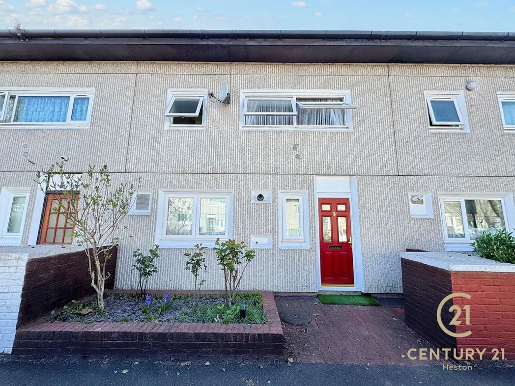 Property image 11 of 11
