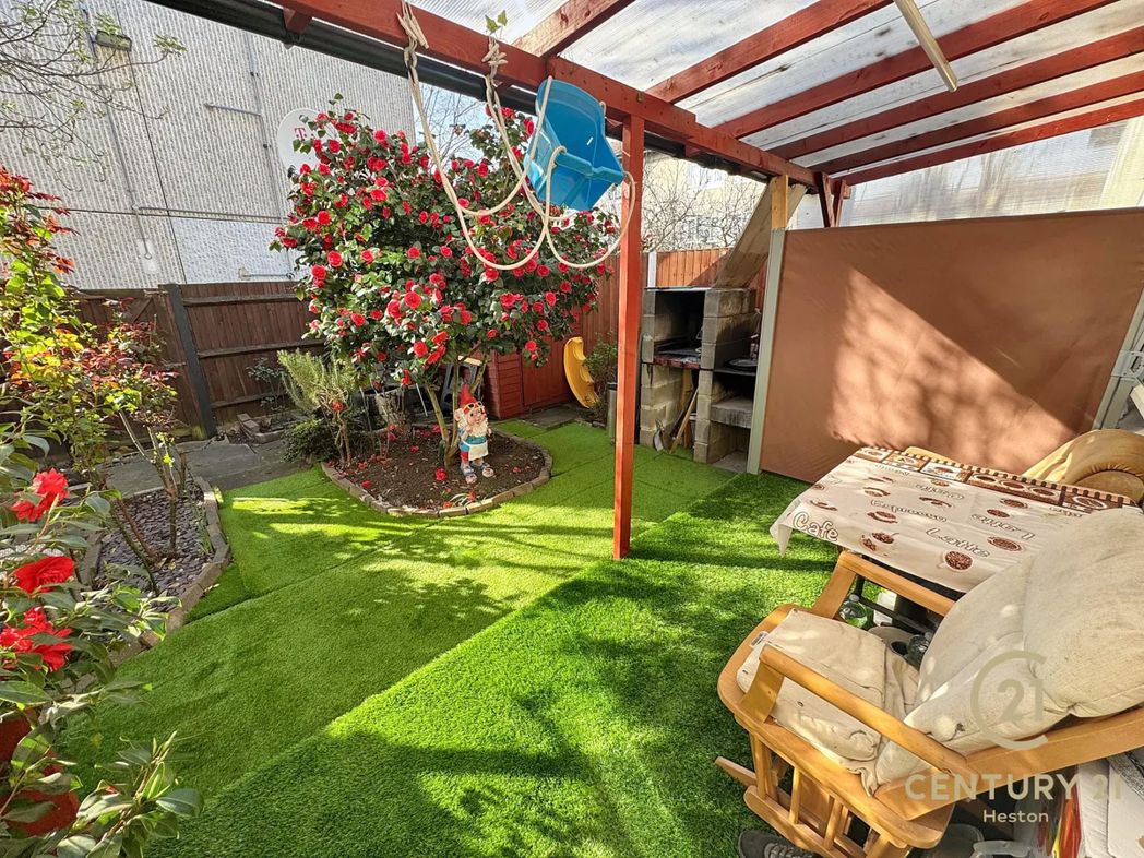 Property image 10 of 11