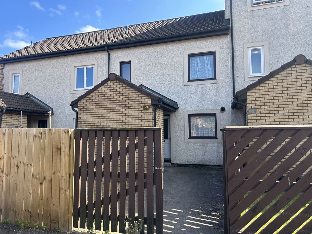 29, Newcastle upon Tyne, Tyne and Wear, NE12 6SL