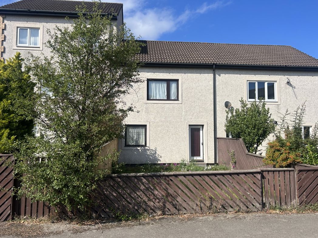 29, Newcastle upon Tyne, Tyne and Wear, NE12 6SL