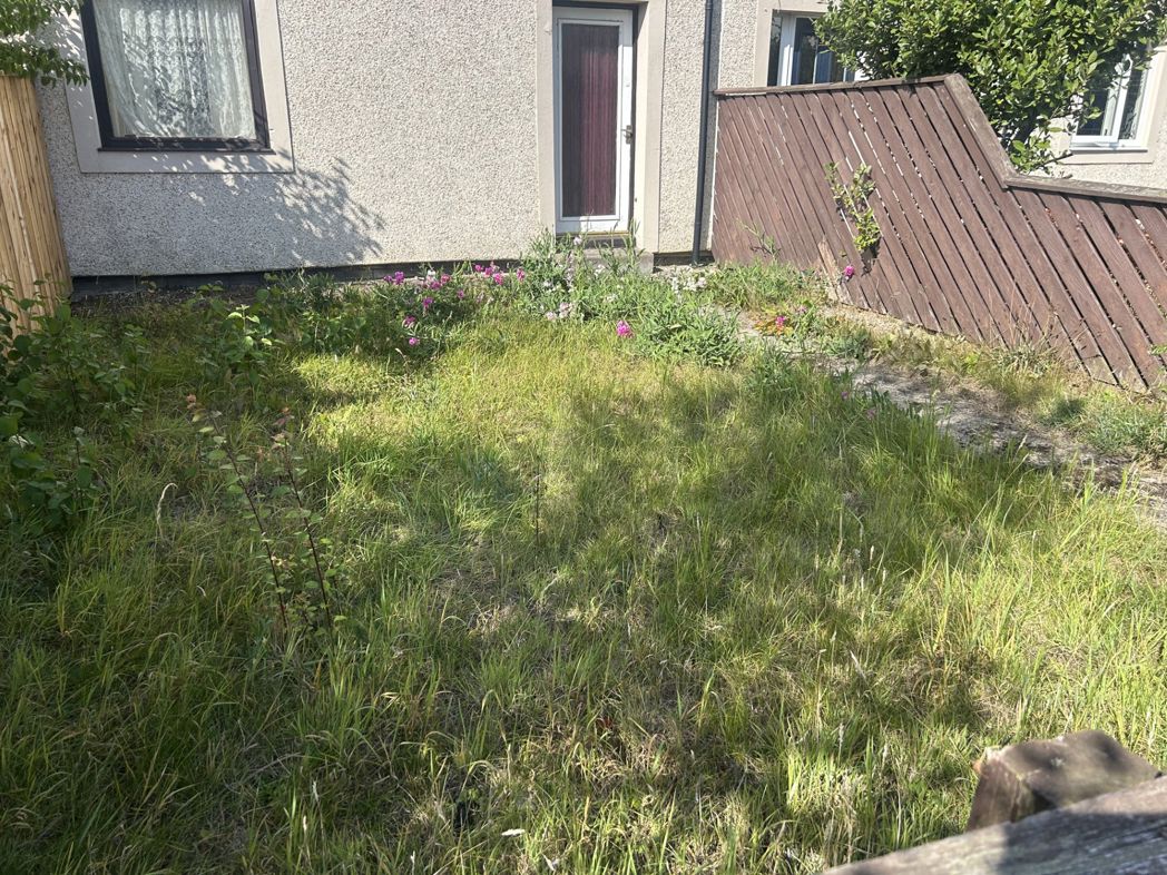 29, Newcastle upon Tyne, Tyne and Wear, NE12 6SL