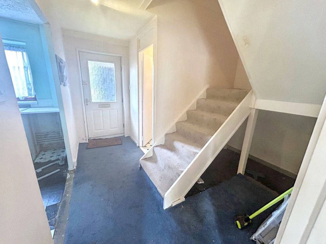 29, Newcastle upon Tyne, Tyne and Wear, NE12 6SL