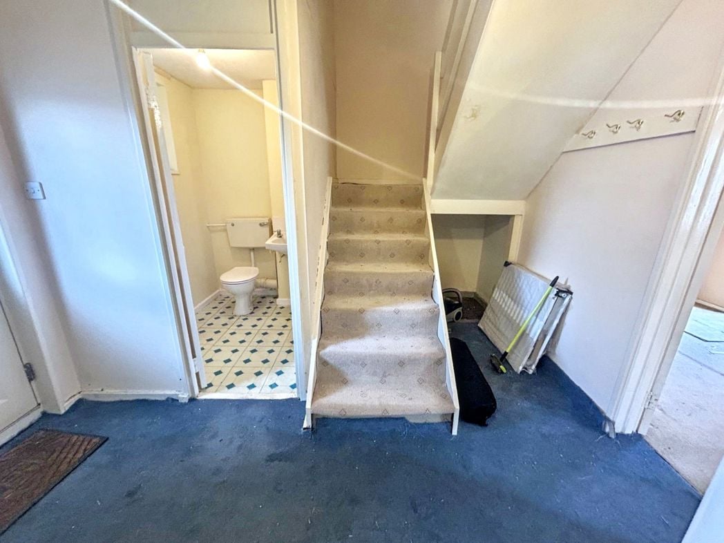 29, Newcastle upon Tyne, Tyne and Wear, NE12 6SL