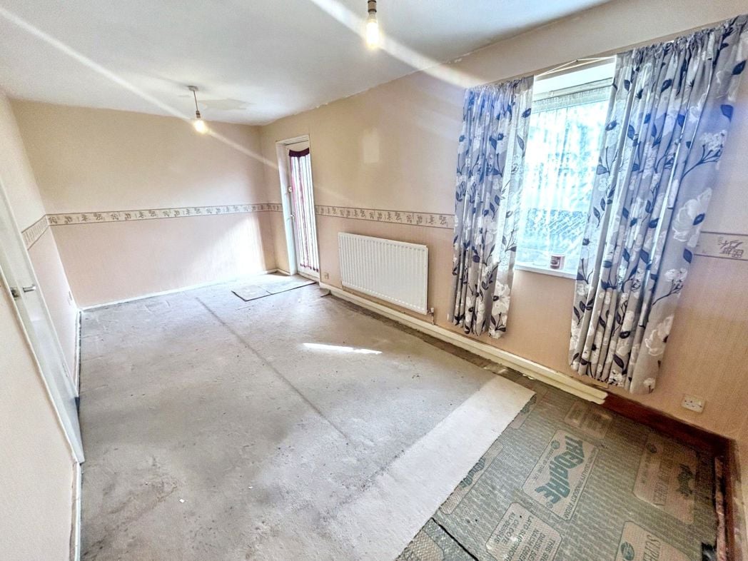 29, Newcastle upon Tyne, Tyne and Wear, NE12 6SL