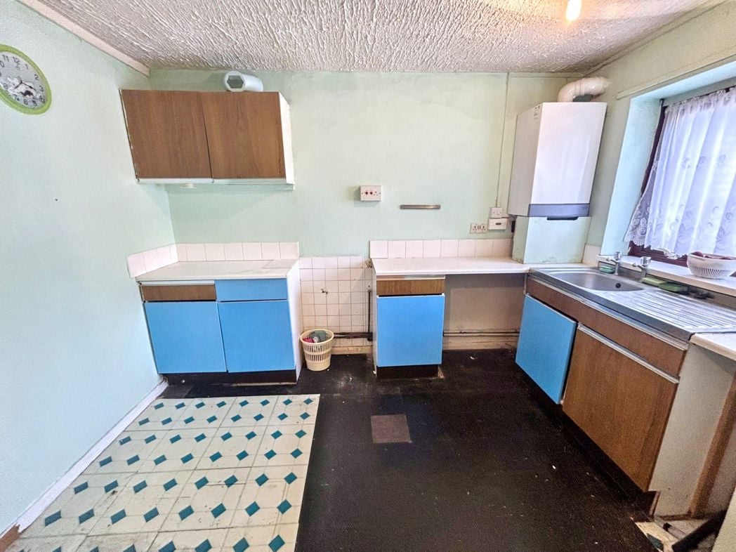 29, Newcastle upon Tyne, Tyne and Wear, NE12 6SL