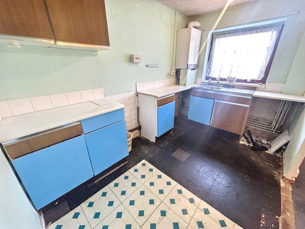 29, Newcastle upon Tyne, Tyne and Wear, NE12 6SL