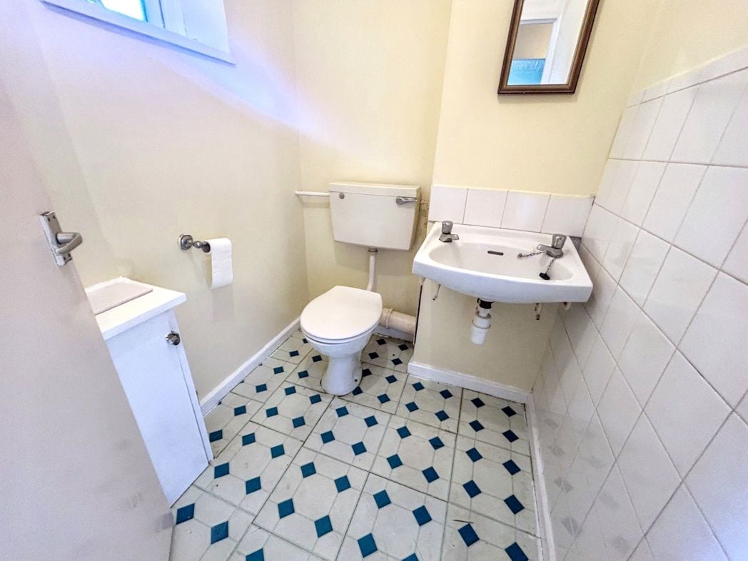 29, Newcastle upon Tyne, Tyne and Wear, NE12 6SL