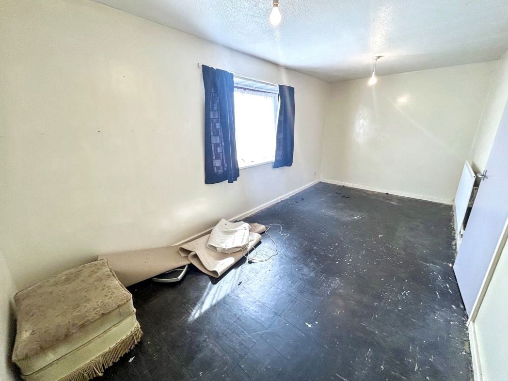 29, Newcastle upon Tyne, Tyne and Wear, NE12 6SL