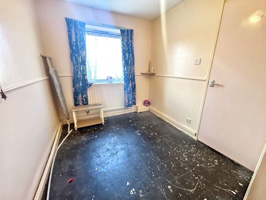 29, Newcastle upon Tyne, Tyne and Wear, NE12 6SL