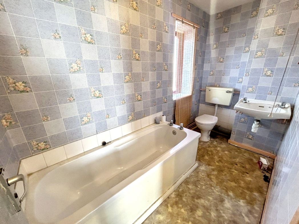 29, Newcastle upon Tyne, Tyne and Wear, NE12 6SL