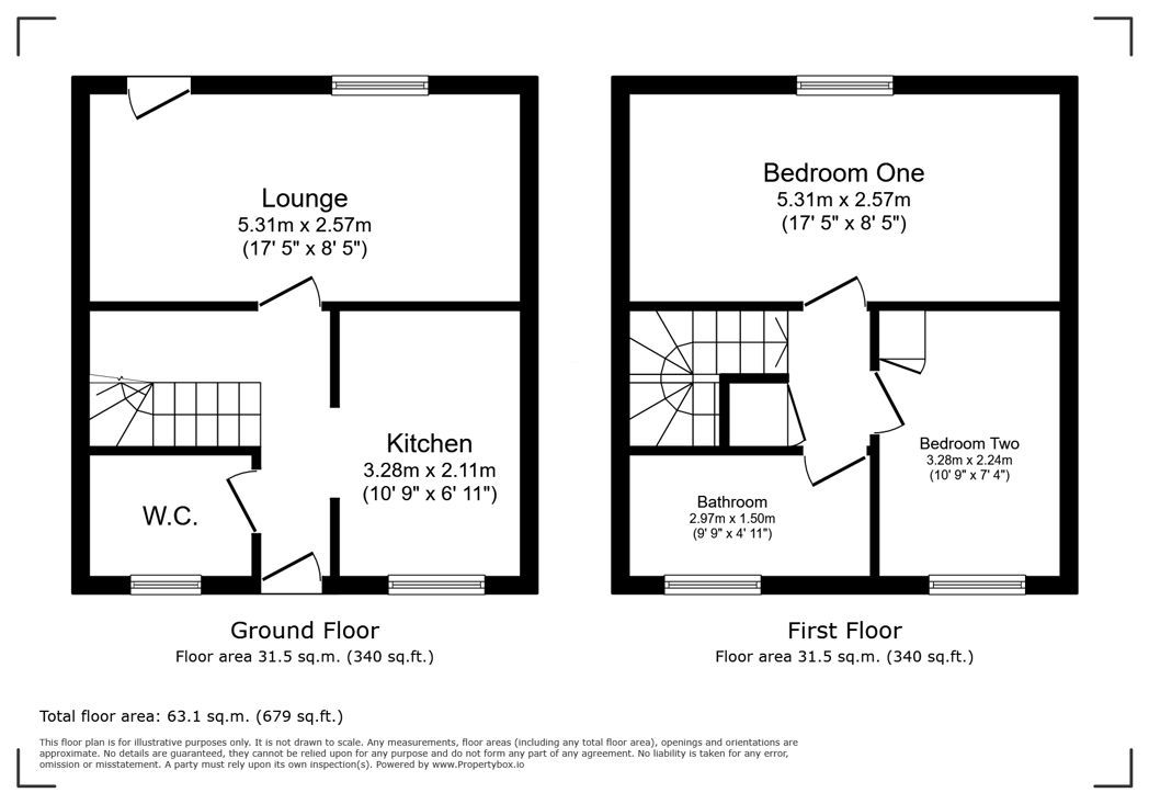 29, Newcastle upon Tyne, Tyne and Wear, NE12 6SL