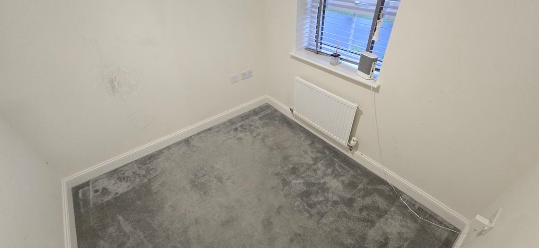 Property 6