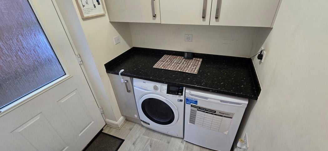 Property 5