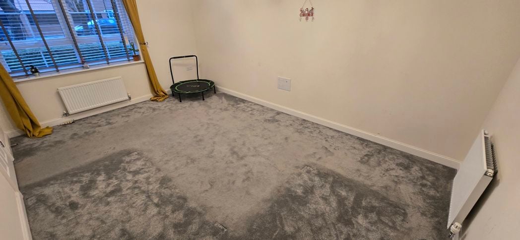 Property 1