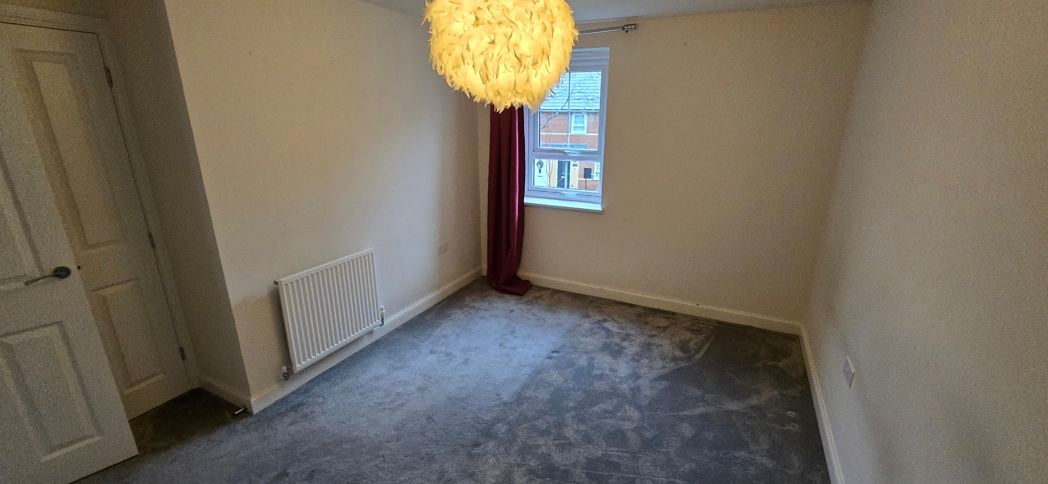 Property 11