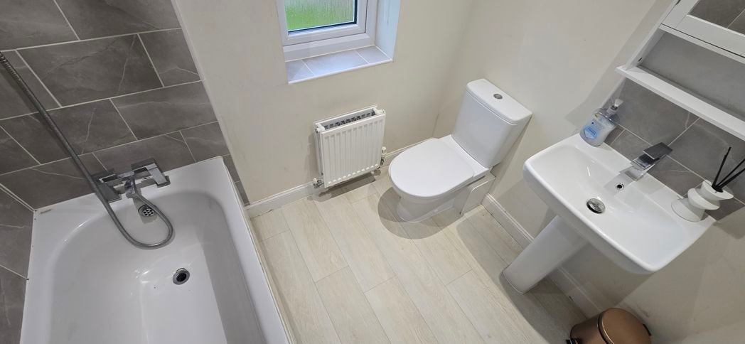 Property 14