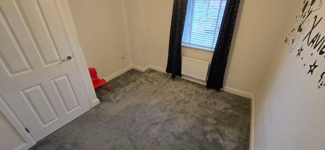 Property 13