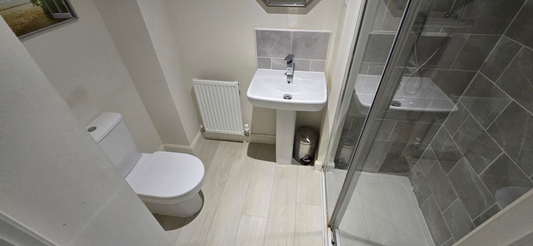 Property 10