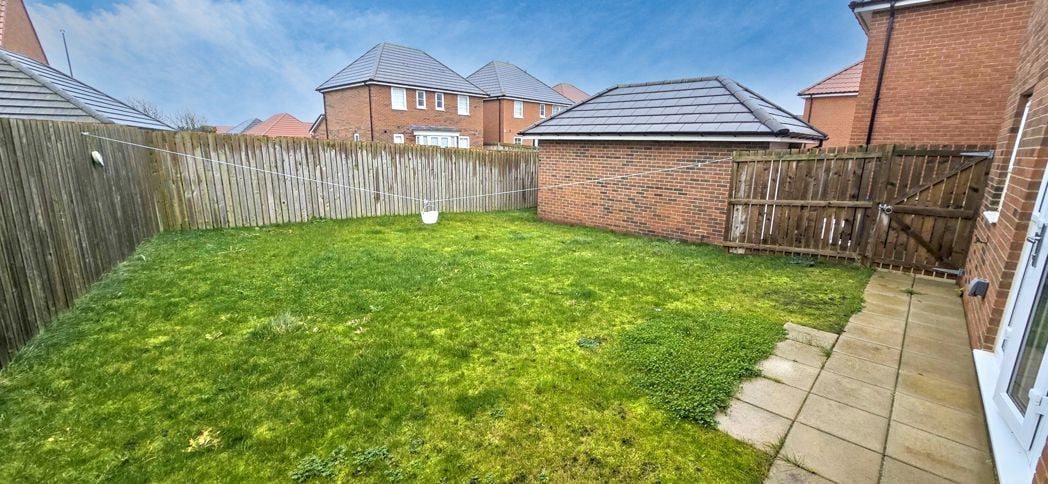 Property 18
