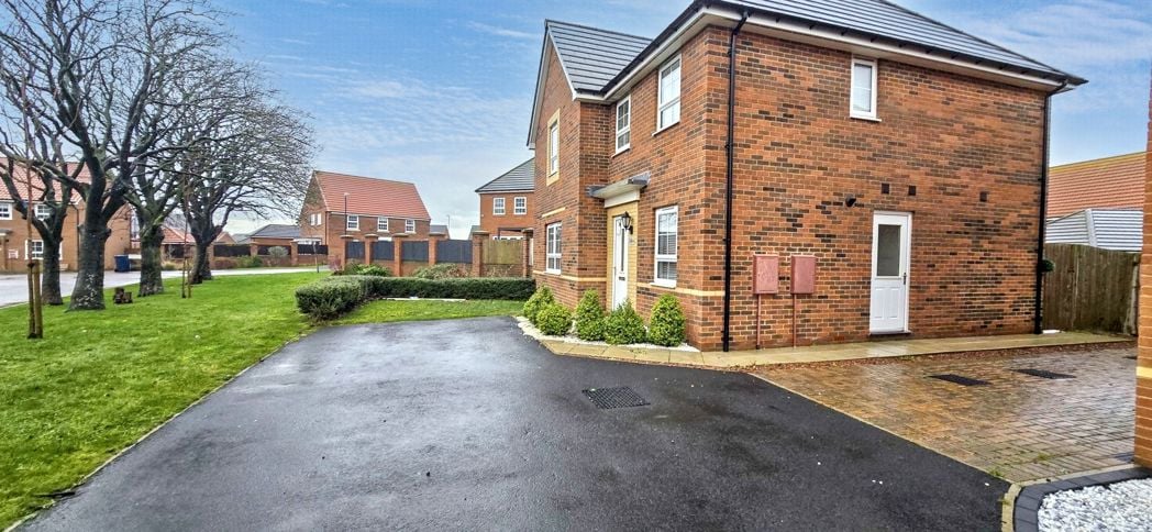 Property 15