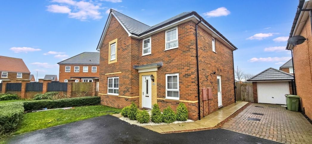 Property 16