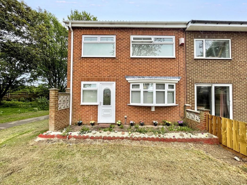 Property image 1 of 17