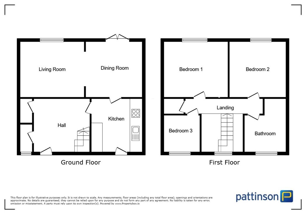 Property image 2 of 17