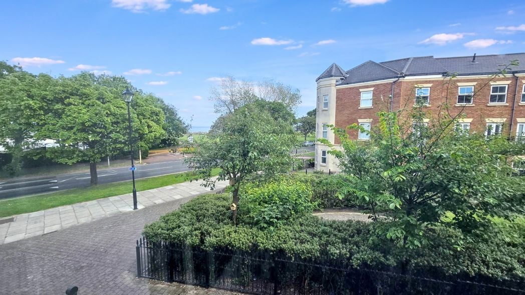 Property image 9 of 9